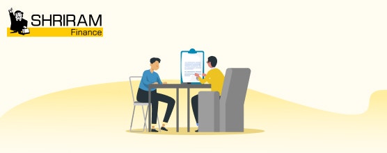 Tips to Improve Your Chances of Getting Personal Loan Approval