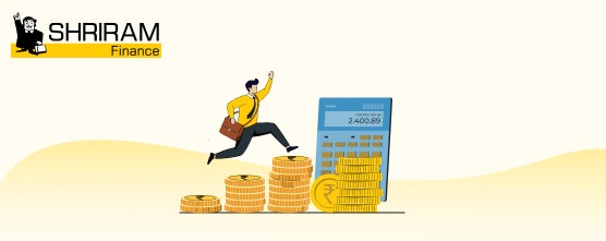 6 Ways to Get a Personal Loan Without Income Proof