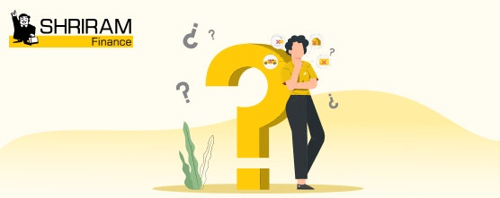 Personal Loan for Women: A Step-by-Step Application Guide