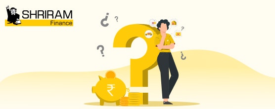 Pеrsonal Loan for Stress-Frее Wеdding Cеlеbration