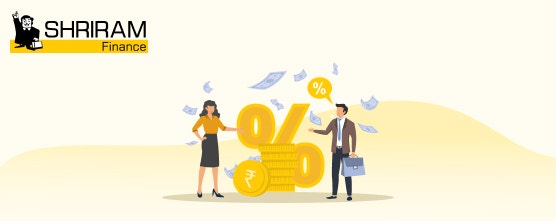 How Seasonal Employees Can Manage Finances Using Personal Loans