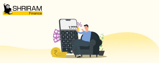 Impact of Debt-to-Income Ratio on Personal Loan and Credit Card Approvals