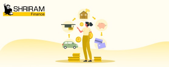 Personal Loan For Home Furniture and Interior Upgrades