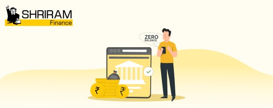 How Personal Loan Repayment Affects Your Credit Score and Financial Future