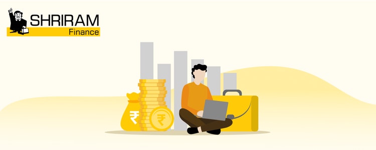 Tips to Get a Lower Interest Rate on your Personal Loan Application