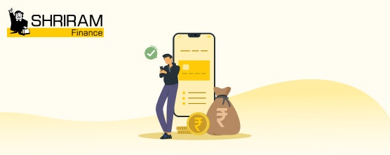 Tips & Strategies for Innovative Personal Loan Refinance Techniques