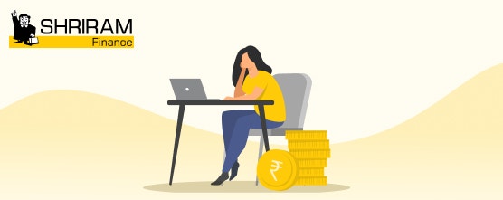 Fixed vs. Variable: Choosing the Right Interest Rate for Your Personal Loan