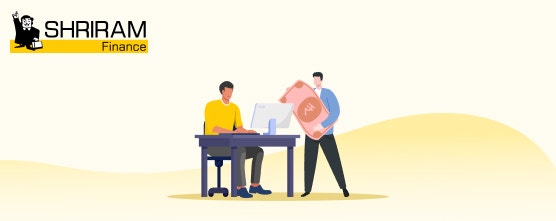 How to Get a Personal Loan with No Collateral A Practical