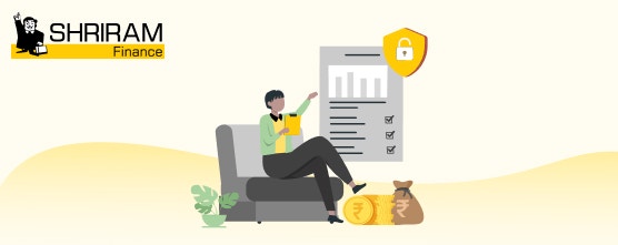 Step-by-Step Guide to Choose Fixed Interest Rates