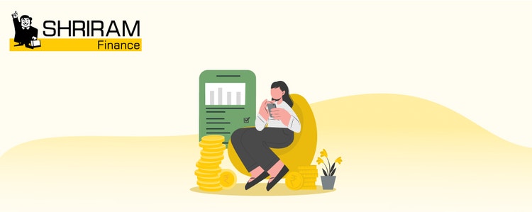 How a Pre-Approved Personal Loan Solves Your Urgent Money Needs