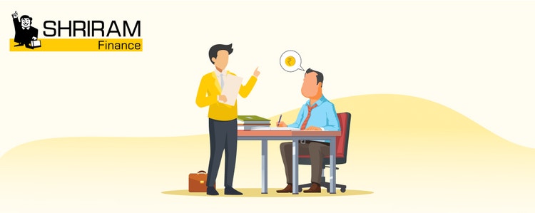 Common Myths about Online Personal Loan Approval Debunked