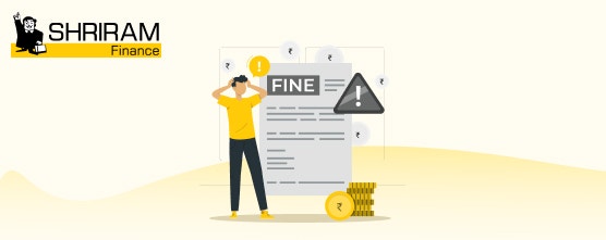 personal-loan-document-mistakes-that-delay-or-reject-your-applicatio