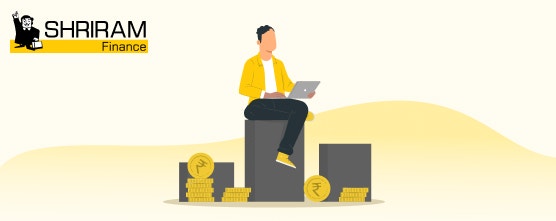 Usе Pеrsonal Loan to Pay School Fееs