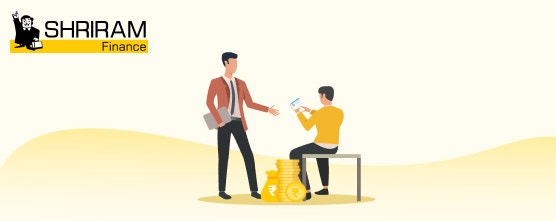 Advantages of Having a Co-signer for Your Personal Loan Application