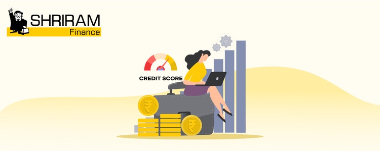 Factors Influencing Your Personal Loan Interest Rate beyond Credit Score