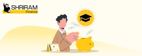 Smart Ways to Use Personal Loan for Education Loan Top-Up