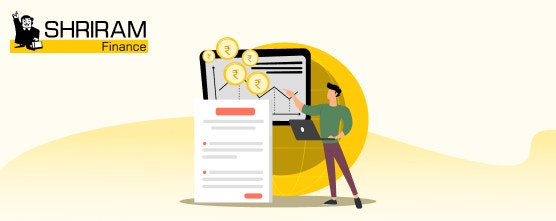 Role of Credit Score in Determining Fixed or Floating Rate Personal Loan