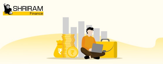 How Floating Interest Rates Offer Customisable Personal Loan Repayments