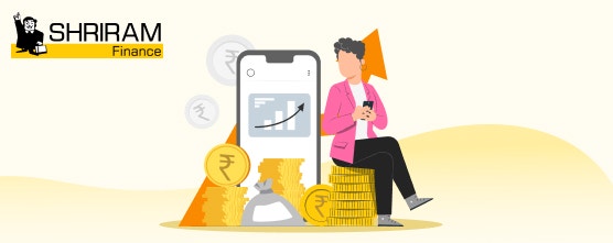 How to Switch Repayment Methods During Your Personal Loan Tenure