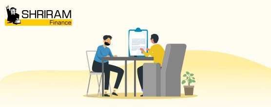 Top 5 Things to Think About Before Taking a Festival Personal Loan