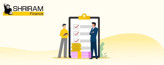 Benefits of Choosing a Fixed Interest Rate Personal Loan