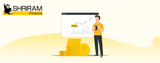 Personal Loan for Bicycle Upgrades & Daily Commute Needs