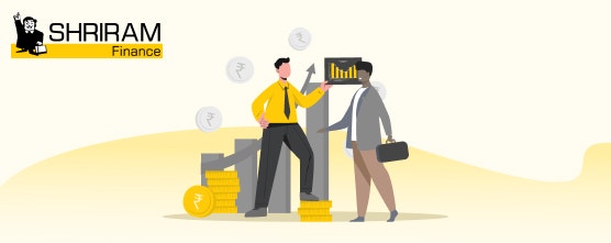 The Future of Personal Loan Refinance: Trends to Watch Out