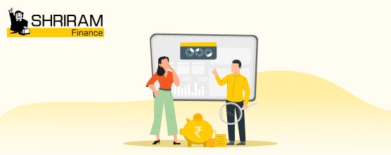 How to Organise Your Financial Documents for a Smooth Personal Loan Approval