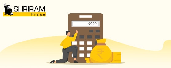 Best Ways to Use Personal Loan for Monthly Budget Shortfalls