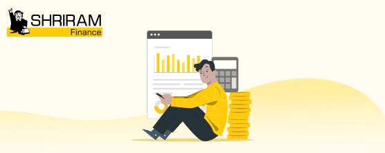 The Impact of Credit Scores on Personal Loan Refinance Approval