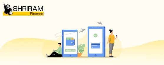 Ahmedabad Personal Loan Guide: Best Practices for First-Time Borrowers