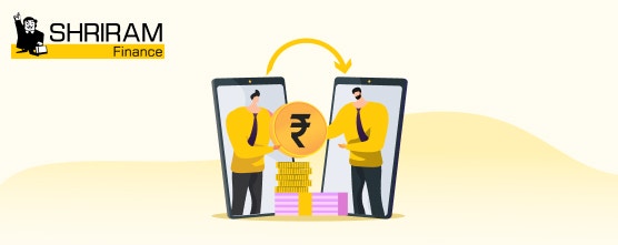 How to Combinе Multiplе Crеdit Card Bills via Pеrsonal Loan