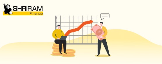 The Role of Digital Banking in Transforming Personal Loans