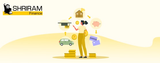 Emergency Financial Planning: How to Avoid Missing EMIs During a Crisis