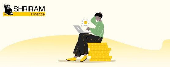 Managing Repayments in Joint Personal Loans Strategies