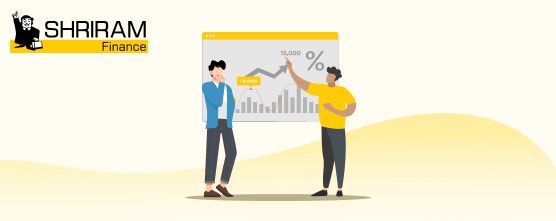 Refinancing Personal Loans for Debt Consolidation Pros and Cons