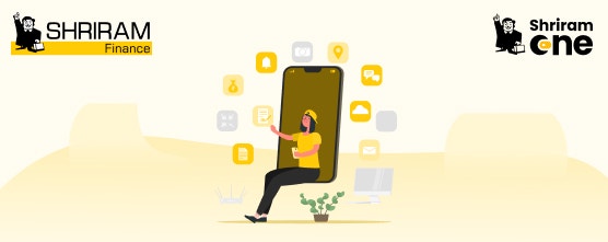 Right app for your needs