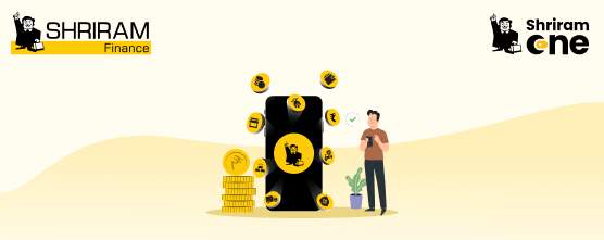 super-app-of-shriram-for-all-your-online-payments.png