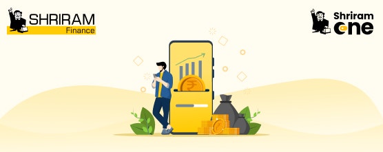 Super app investment options