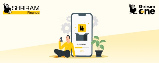 Exploring the UPI Apps