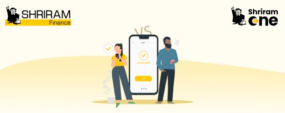 Recharge Apps vs. Traditional Methods