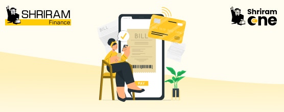 How Credit Card Bill Payment Apps Simplify Your Life