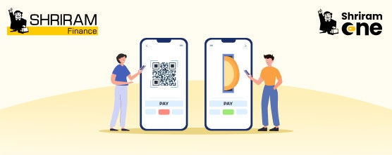 UPI vs Other Payment Methods The Advantages of Using Unified Payments Interface