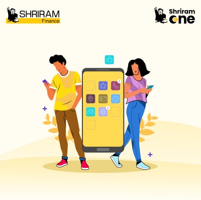 Top and best Peer-to-Peer Payment Apps |Shriram One