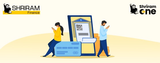 rack Your Payments Now UPI Transaction History on Mobile Apps