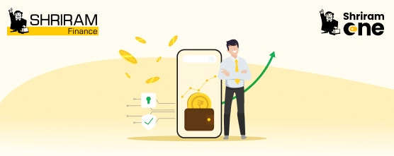 Future of UPI Payments in India 2024