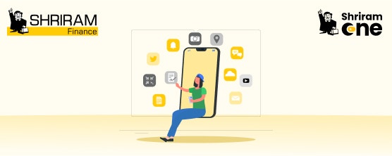 Features in Recharge Apps