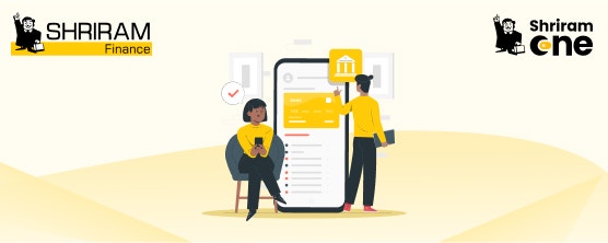 Advantages and Disadvantages of Online Payments