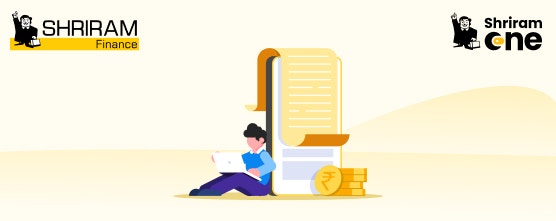 How to Manage your Bills On the Go