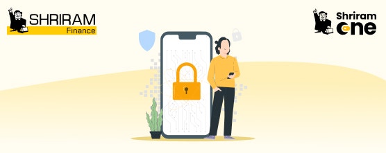 Security in UPI Apps